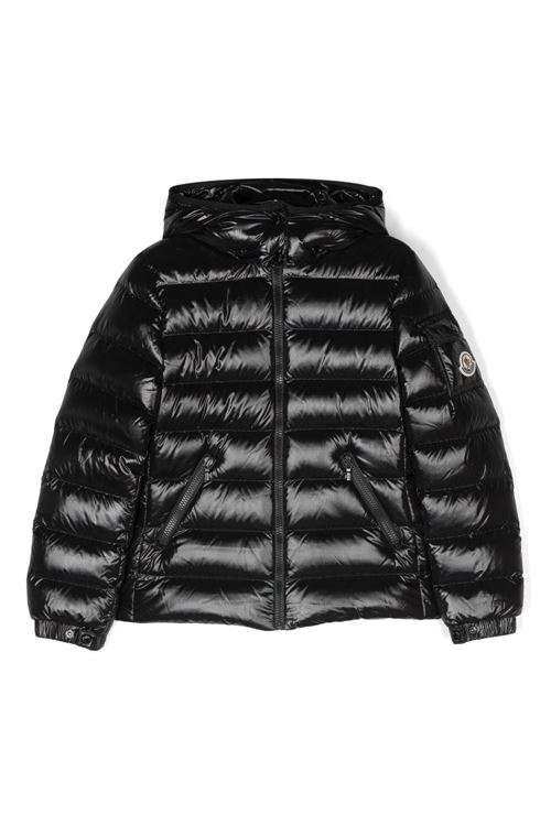 BADY JACKET Moncler Enfant | 1A5271068950999